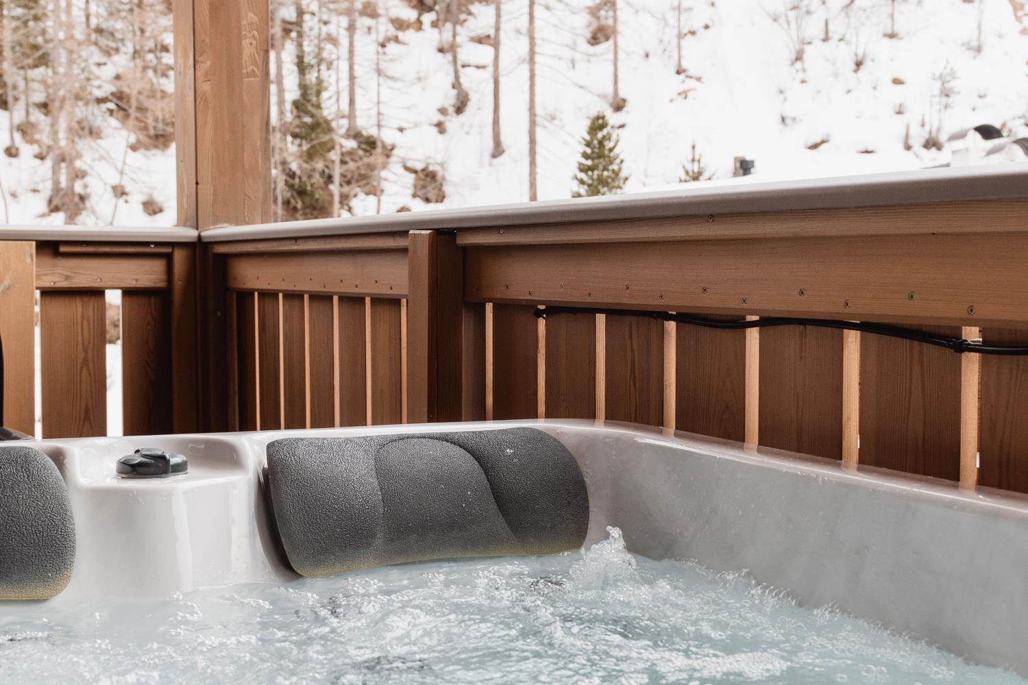 Romantic Suite Delux