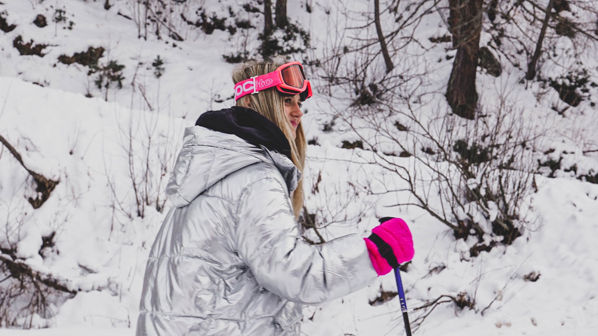 Urlaub im Passeiertal, im Pfeldererhof