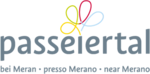 Passeiertal