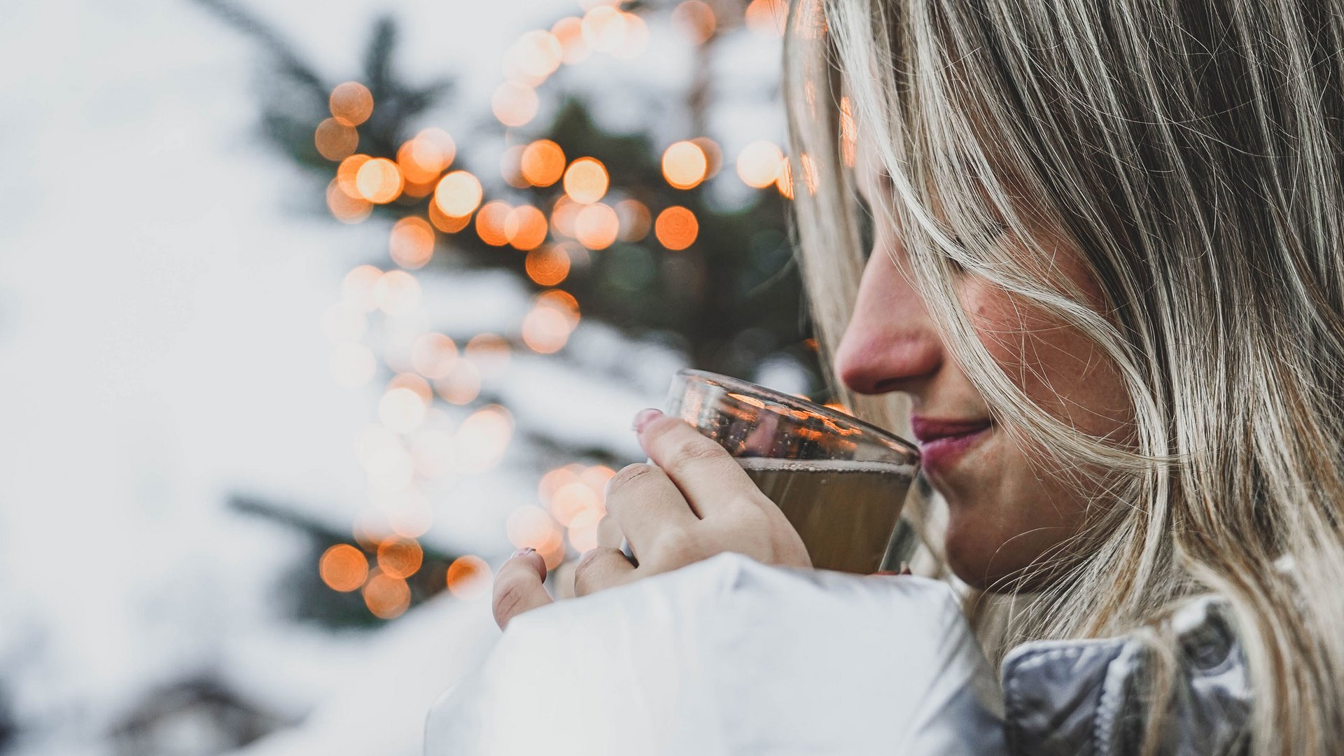 Skiing holidays in South Tyrol: at Pfeldererhof