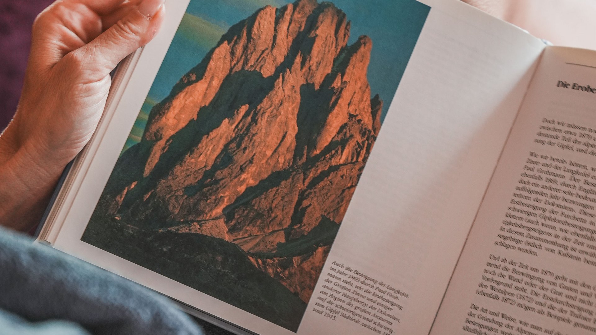 Hotel nahe St. Leonhard im Passeiertal Hotel nahe St. Leonhard im Passeiertal