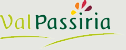 Val Passiria