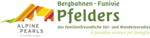 Pfelders