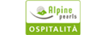 Alpine Pearls Ospitaliá