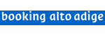 Booking Alto Adige
