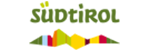Südtirol
